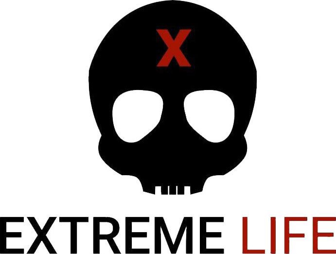 EXTREME LIFE