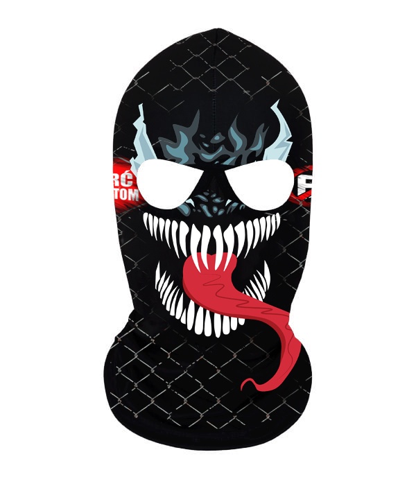 Kominiarka Extreme Life Anty 60