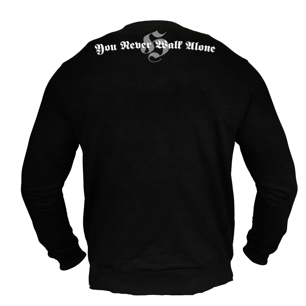 Bluza Extreme Life Hools