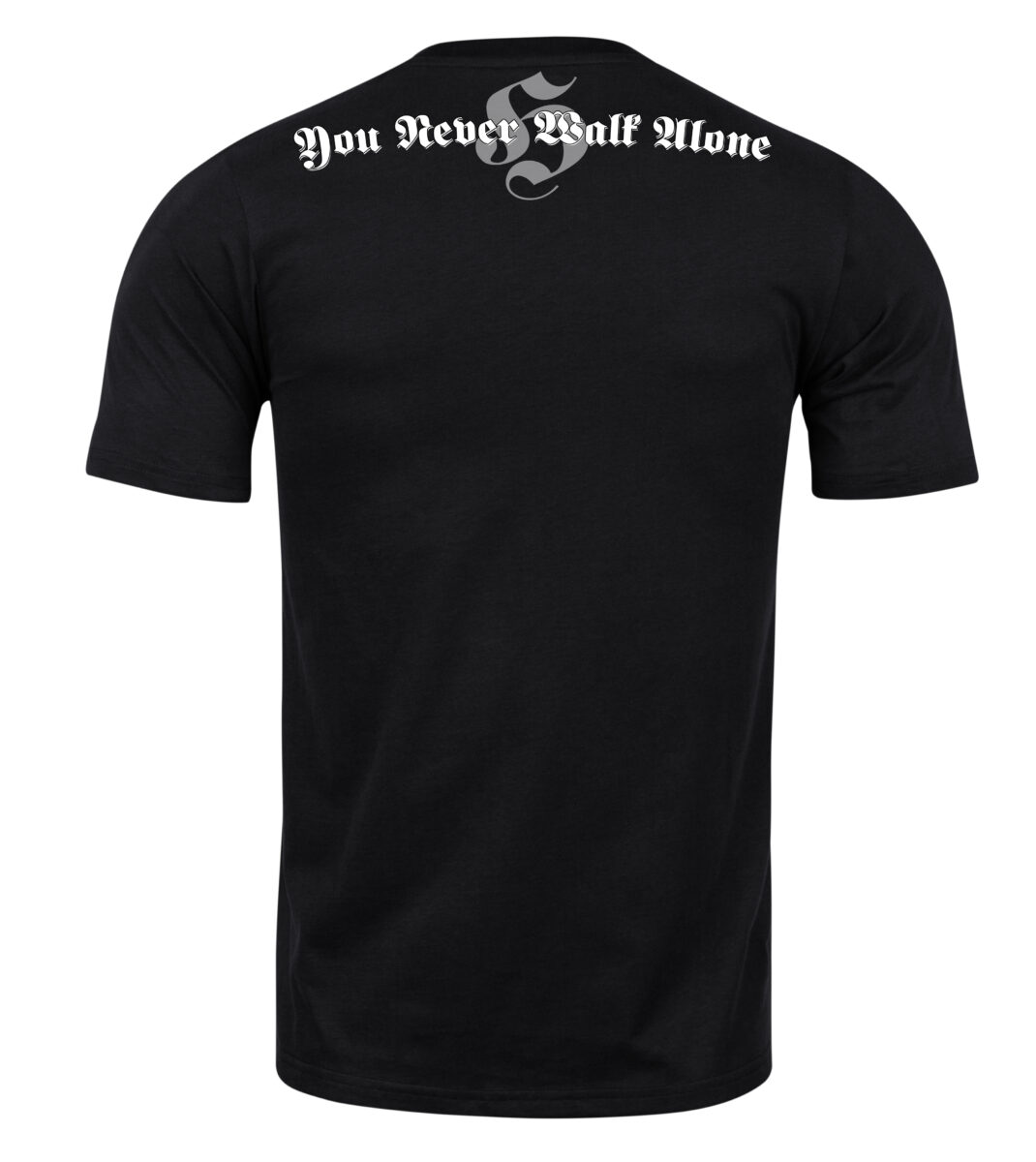 T-shirt Extreme Life Hools